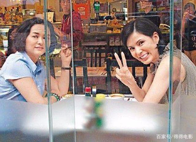 初代女神葉蘊儀！前夫大談房事「盡毀公主形象」　 一句話「讓她身敗名裂」幾十年翻不了身