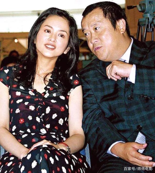 初代女神葉蘊儀！前夫大談房事「盡毀公主形象」　 一句話「讓她身敗名裂」幾十年翻不了身