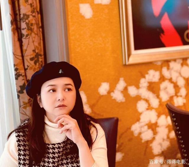 初代女神葉蘊儀！前夫大談房事「盡毀公主形象」　 一句話「讓她身敗名裂」幾十年翻不了身