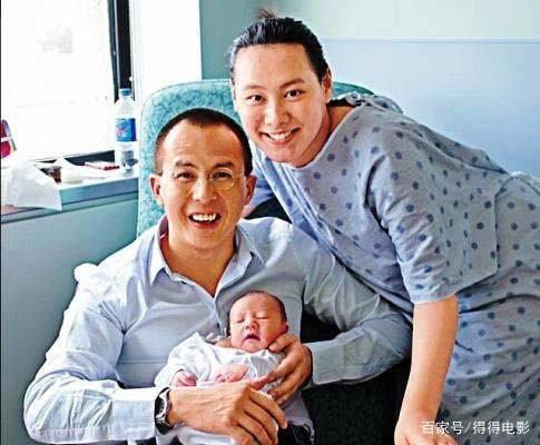 初代女神葉蘊儀！前夫大談房事「盡毀公主形象」　 一句話「讓她身敗名裂」幾十年翻不了身