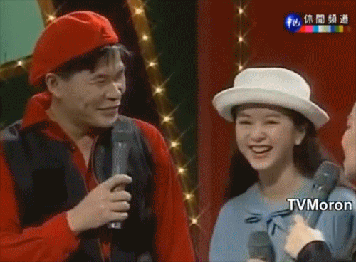 初代女神葉蘊儀！前夫大談房事「盡毀公主形象」　 一句話「讓她身敗名裂」幾十年翻不了身