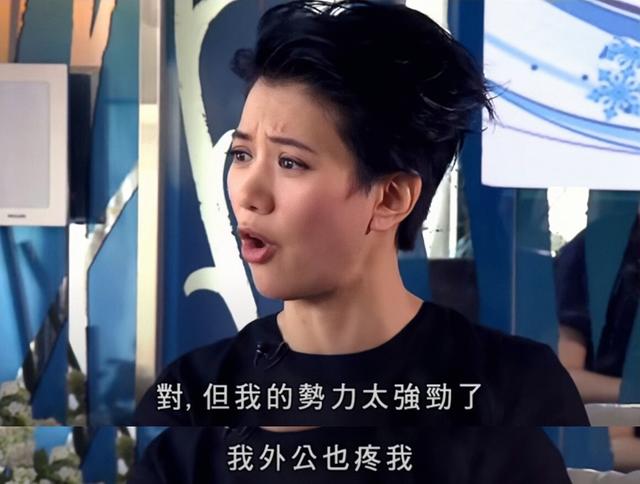 19歲成港姐冠軍！24歲惹怒成龍被「雪封」　結婚當天被富商通訊丈夫：「你老婆曾被我包養過」