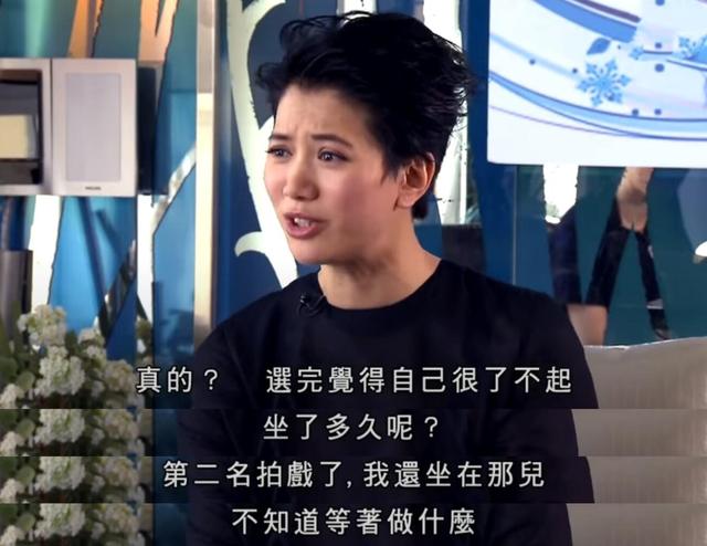 19歲成港姐冠軍！24歲惹怒成龍被「雪封」　結婚當天被富商通訊丈夫：「你老婆曾被我包養過」