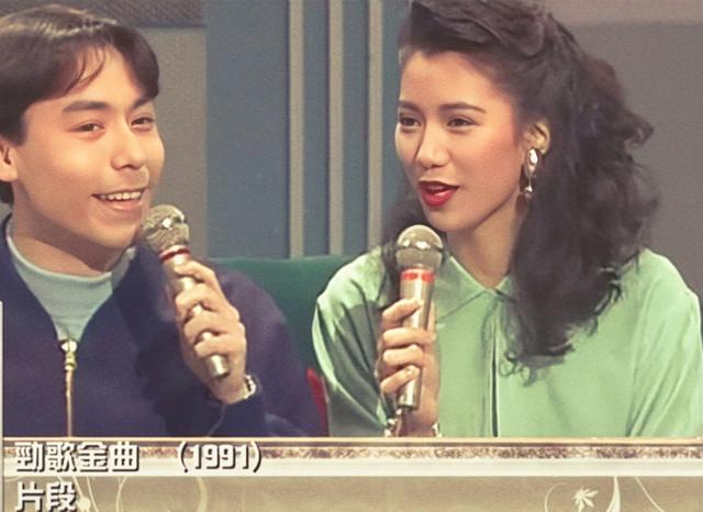 19歲成港姐冠軍！24歲惹怒成龍被「雪封」　結婚當天被富商通訊丈夫：「你老婆曾被我包養過」