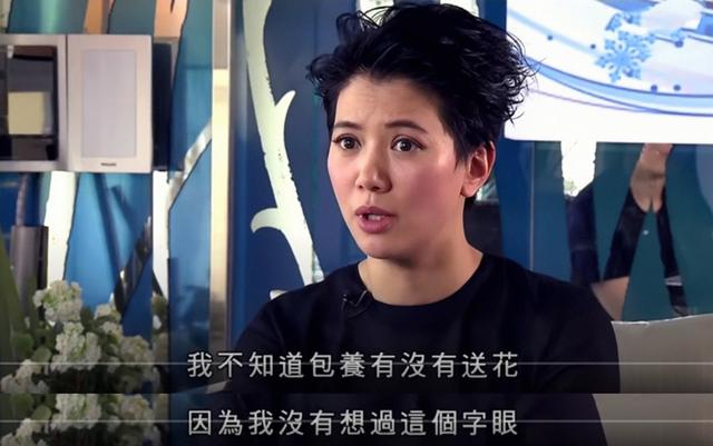 19歲成港姐冠軍！24歲惹怒成龍被「雪封」　結婚當天被富商通訊丈夫：「你老婆曾被我包養過」