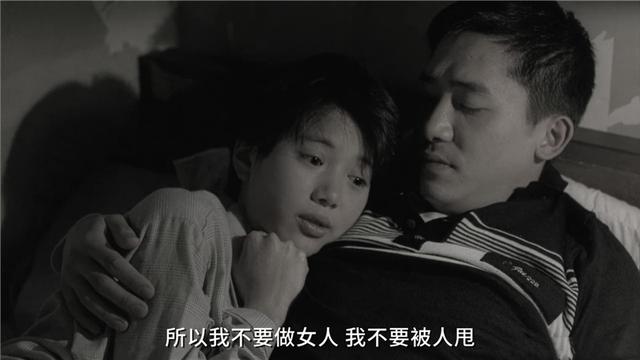 19歲成港姐冠軍！24歲惹怒成龍被「雪封」　結婚當天被富商通訊丈夫：「你老婆曾被我包養過」