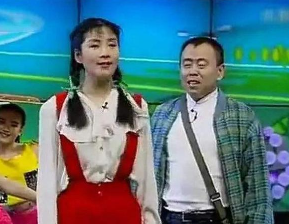 陪住女廁所8年！成名後卻被嫌「是糟糠之妻」　設局2年「讓丈夫醒悟」含淚改過