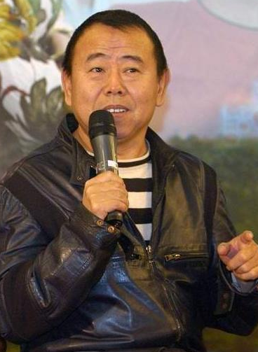 陪住女廁所8年！成名後卻被嫌「是糟糠之妻」　設局2年「讓丈夫醒悟」含淚改過