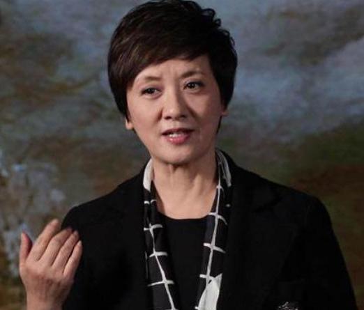 被前妻威脅30年「不準生孩子」！她為嫁張國立「選擇終生不孕」　63歲如願當媽