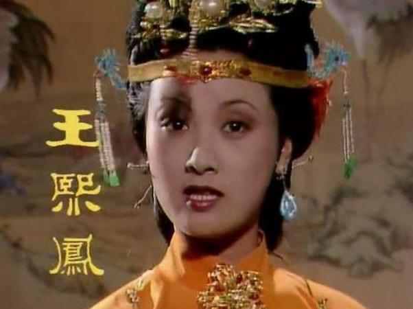 被前妻威脅30年「不準生孩子」！她為嫁張國立「選擇終生不孕」　63歲如願當媽