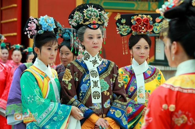 罕見現身節目！62歲劉雪華喪夫無子「獨居多年」喊話想與人同住　「脫離喪夫陰影」回歸演員身分