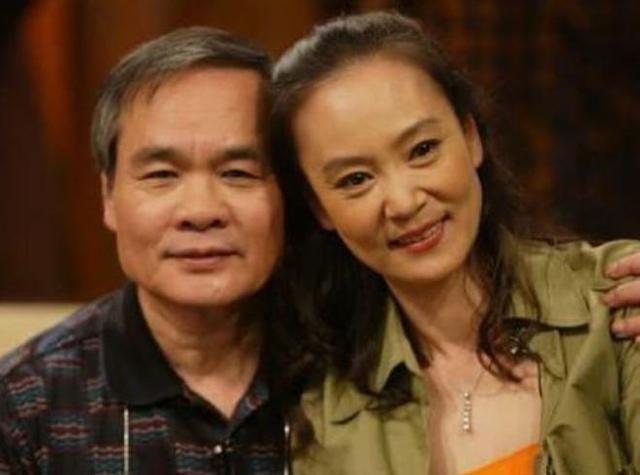 罕見現身節目！62歲劉雪華喪夫無子「獨居多年」喊話想與人同住　「脫離喪夫陰影」回歸演員身分