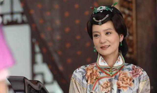 罕見現身節目！62歲劉雪華喪夫無子「獨居多年」喊話想與人同住　「脫離喪夫陰影」回歸演員身分