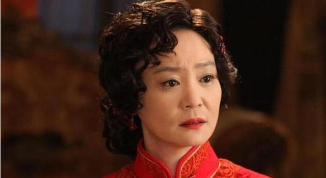 罕見現身節目！62歲劉雪華喪夫無子「獨居多年」喊話想與人同住　「脫離喪夫陰影」回歸演員身分