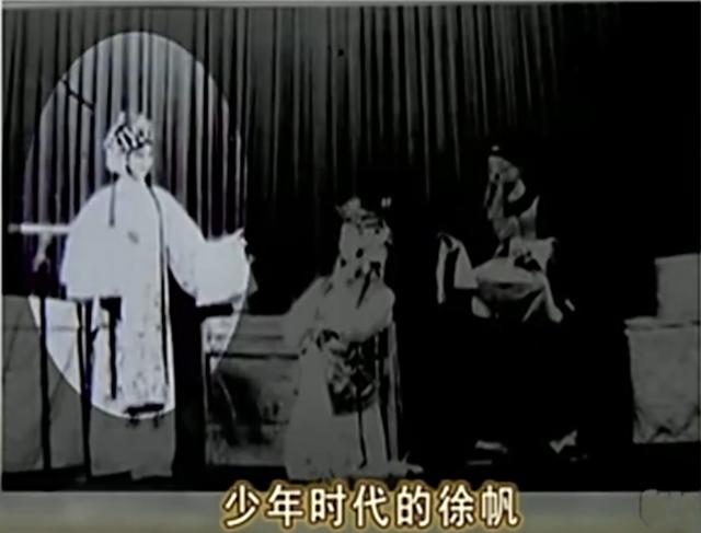 容忍丈夫找小三！被問屢遭背叛為何不離婚　她笑談：「我們家是男的，吃虧的又不是我們」