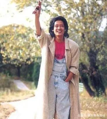 容忍丈夫找小三！被問屢遭背叛為何不離婚　她笑談：「我們家是男的，吃虧的又不是我們」