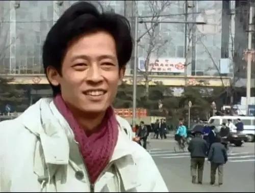容忍丈夫找小三！被問屢遭背叛為何不離婚　她笑談：「我們家是男的，吃虧的又不是我們」