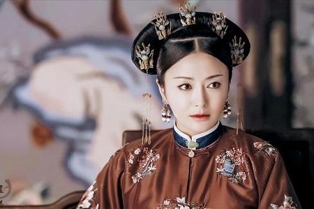 她養黃曉明4年！為他「賠付千萬違約金後」愛情事業雙落空　沉寂多年「42歲終靠實力翻身」