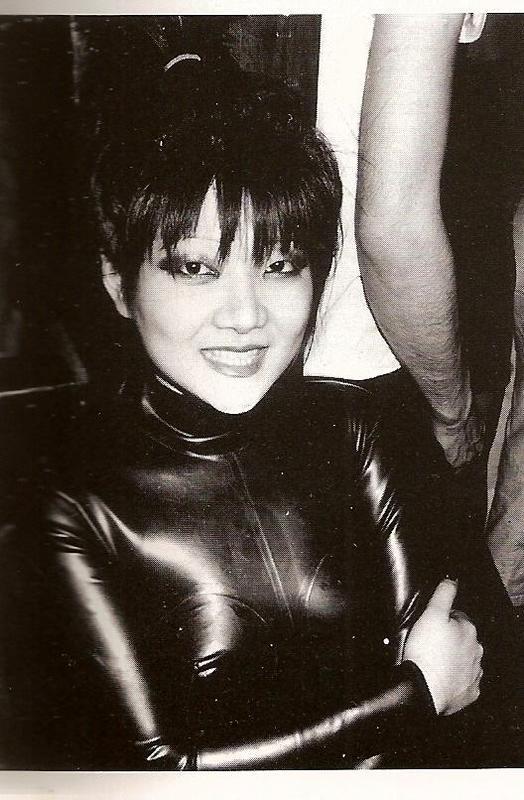 樂壇的初代偶像！春晚導演「不敢拍他下半身」被封殺14年　自稱一輩子「不會結婚」