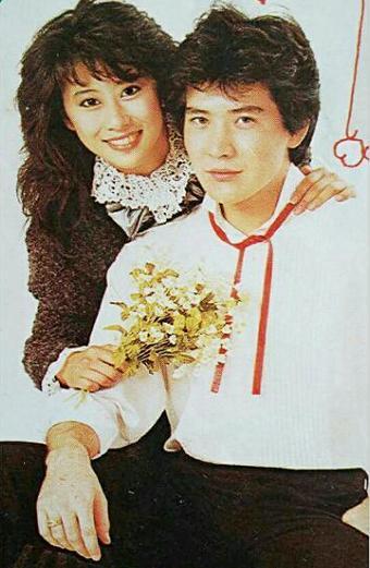 樂壇的初代偶像！春晚導演「不敢拍他下半身」被封殺14年　自稱一輩子「不會結婚」