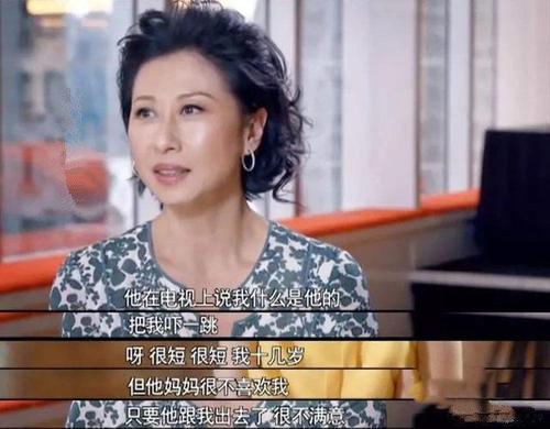 樂壇的初代偶像！春晚導演「不敢拍他下半身」被封殺14年　自稱一輩子「不會結婚」