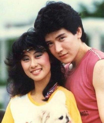 樂壇的初代偶像！春晚導演「不敢拍他下半身」被封殺14年　自稱一輩子「不會結婚」