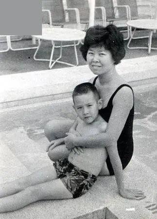 樂壇的初代偶像！春晚導演「不敢拍他下半身」被封殺14年　自稱一輩子「不會結婚」