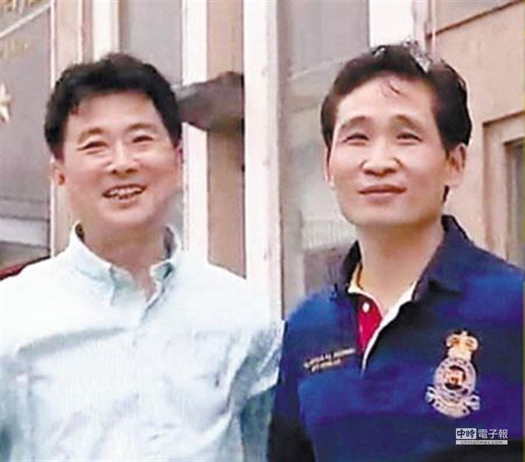千萬倍奉還！朋友落魄潦倒「他立刻掏4600塊協助」 　 失聯32年後「竟獲贈4600萬金店面」