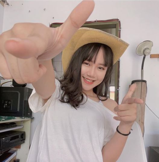 免媽媽操心！張秀卿19歲愛女「考上頂尖名校」獨飛美就讀　「私下超自律」連她都甘拜下風