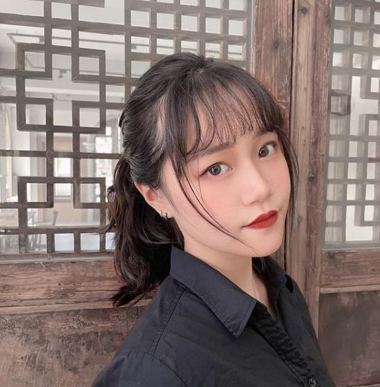 免媽媽操心！張秀卿19歲愛女「考上頂尖名校」獨飛美就讀　「私下超自律」連她都甘拜下風