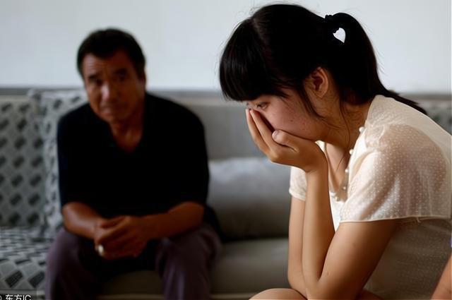 小姑子借九十萬買房！我要求打欠條「暗示儘快還」　三個月後「小姑子還錢」：以後別來往了