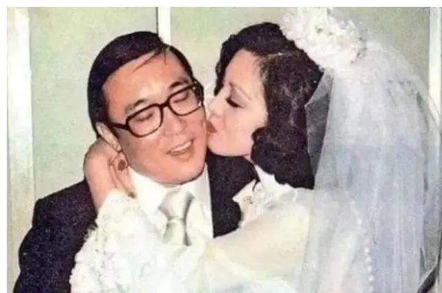 丈夫花心！情敵囂張「她忍氣吞聲43年」　最後報復手段「堪稱一絕」：宮鬥的最高段位