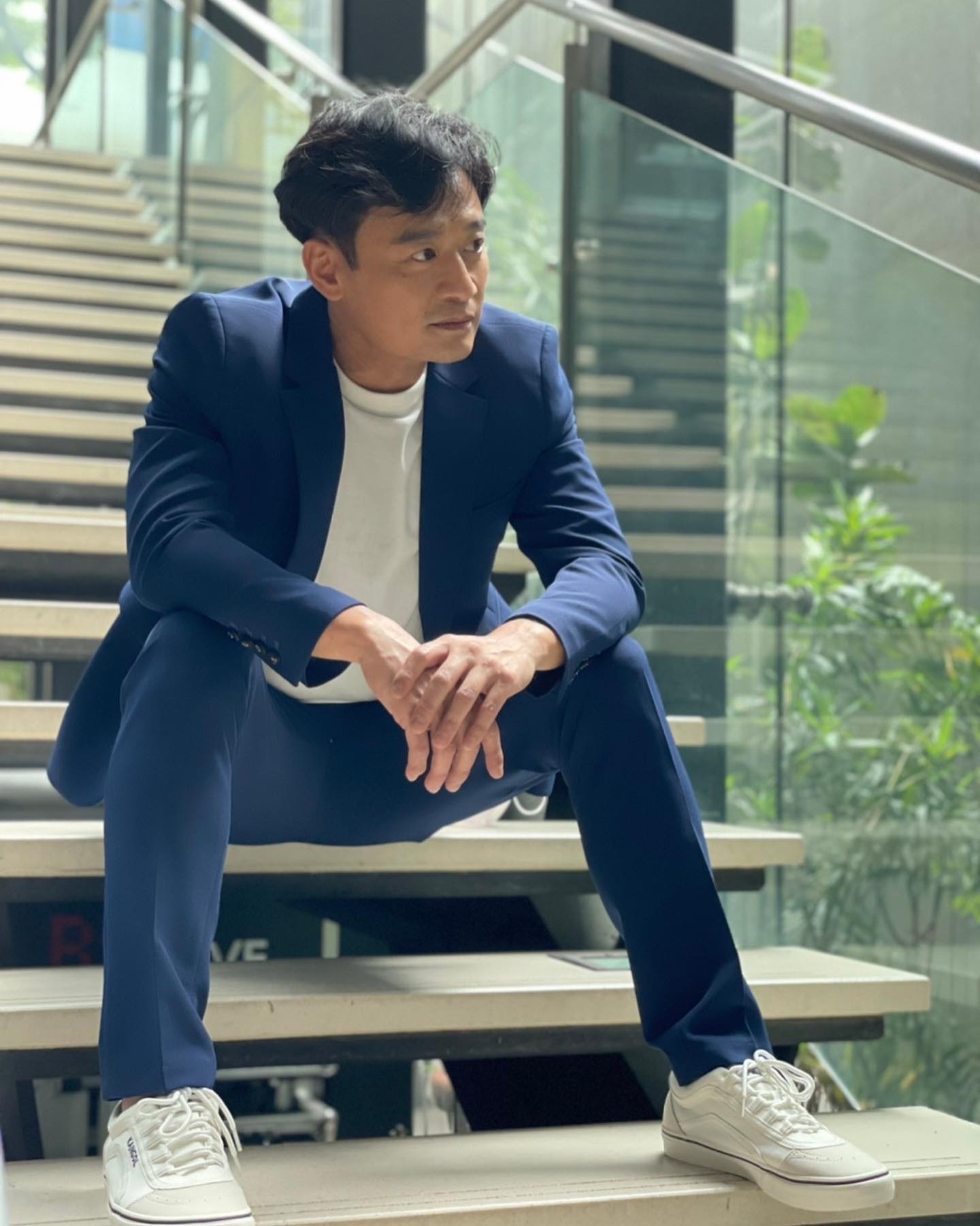 林佑星接到「銀行催款電話」才驚覺被盜刷16萬　得知「對方盜用身分」只能無奈吞下：是我家人