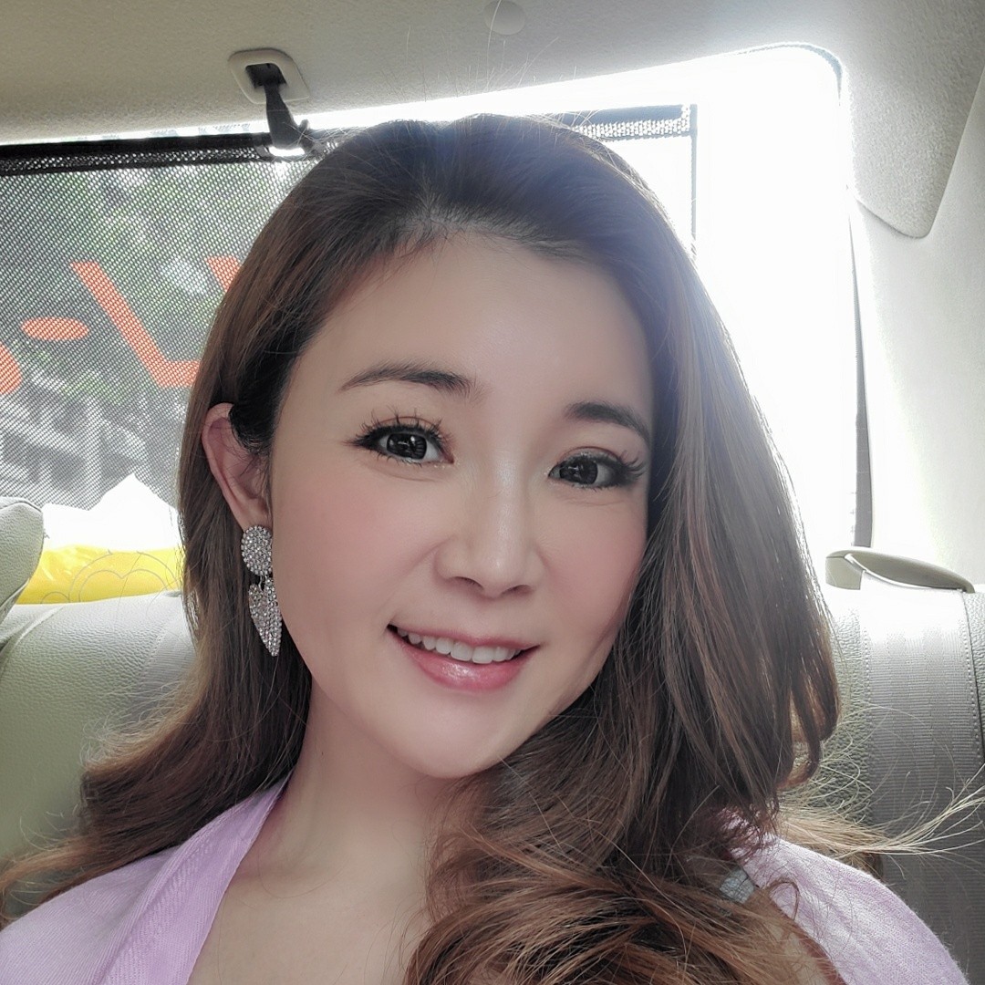 沒退出歌壇！黃思婷重摔後神隱「驚曝後遺症」：差點無法唱歌　16歲成名「青春都獻家人」未婚不悔