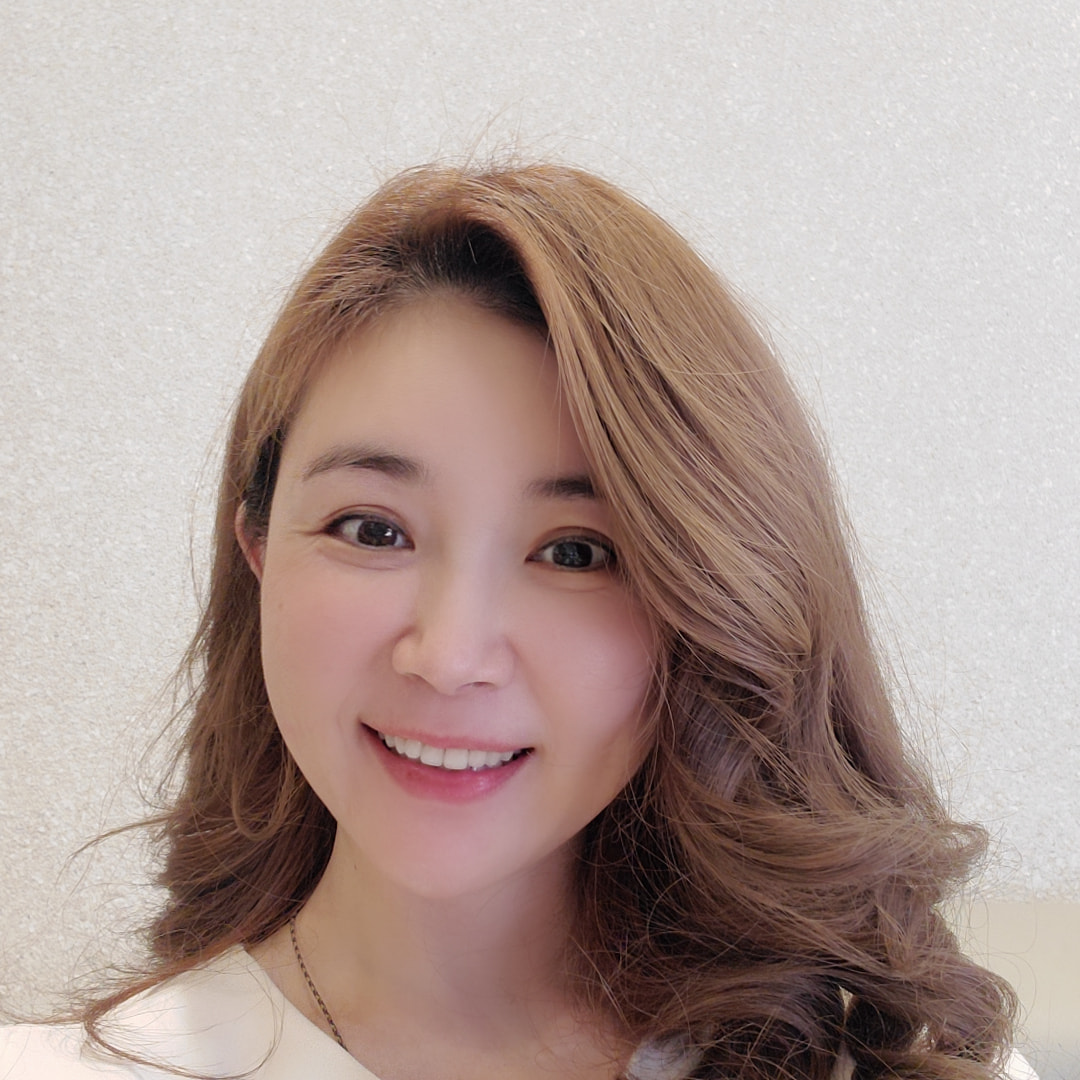 沒退出歌壇！黃思婷重摔後神隱「驚曝後遺症」：差點無法唱歌　16歲成名「青春都獻家人」未婚不悔