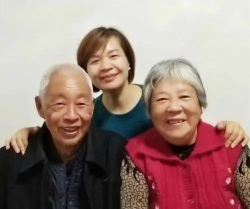 及時行孝！當父母老了「做子女絕對不能說的話」　每句看似簡單「背後暗藏滿滿情感」