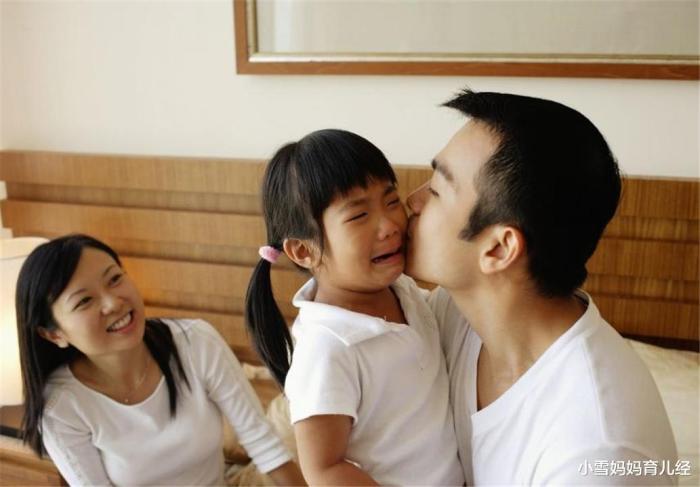 自認為高雅！爸爸給女兒取名「仁靜」寓意寧靜致遠　加上「姓」之後卻鬧出笑話：糗大了