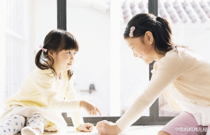 自認為高雅！爸爸給女兒取名「仁靜」寓意寧靜致遠　加上「姓」之後卻鬧出笑話：糗大了