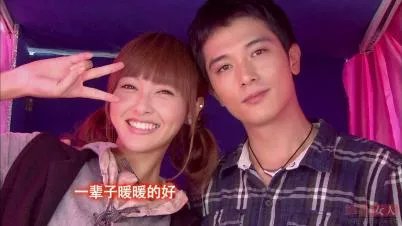 被封小徐若瑄！曾逼唐嫣割腕　36歲再度翻紅「背後的故事」被扒：根本女版羅志祥