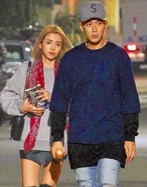 被封小徐若瑄！曾逼唐嫣割腕　36歲再度翻紅「背後的故事」被扒：根本女版羅志祥