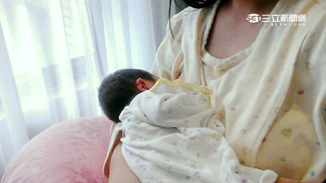 產後月子餐花2萬！人夫「偷偷退訂」嗆妻：自以為大小姐　暗槓1萬「不爽她婚後嬌貴」：怕她太胖