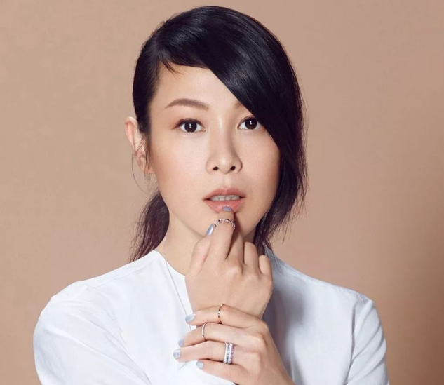 夫妻成室友？劉若英結婚「10年沒一起吃過飯」不進丈夫卧室　坦言自己「喜歡做逃兵」