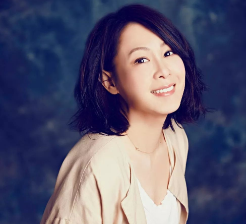 夫妻成室友？劉若英結婚「10年沒一起吃過飯」不進丈夫卧室　坦言自己「喜歡做逃兵」