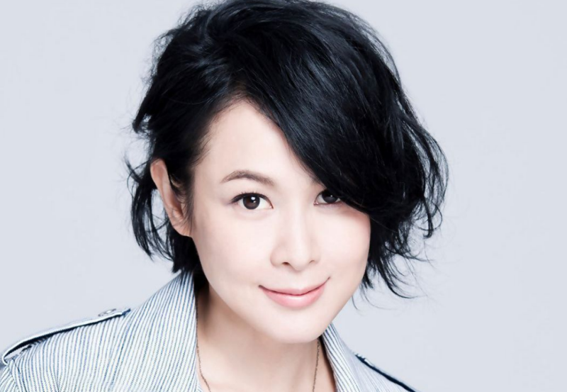 夫妻成室友？劉若英結婚「10年沒一起吃過飯」不進丈夫卧室　坦言自己「喜歡做逃兵」