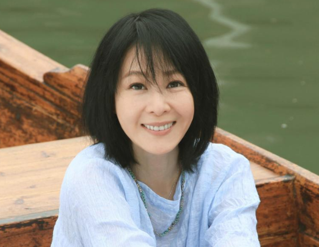 夫妻成室友？劉若英結婚「10年沒一起吃過飯」不進丈夫卧室　坦言自己「喜歡做逃兵」