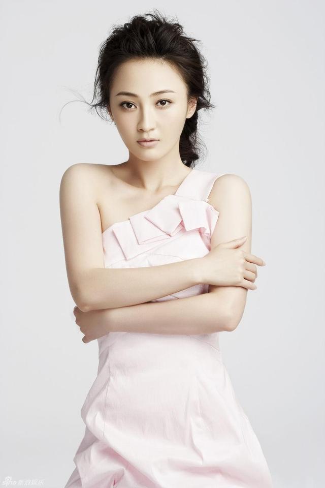 29歲「戀已婚男當小三」斷送事業！原配忍7年「拖到她嫁人再離」　36歲「花心富豪老公出軌」引嘲諷