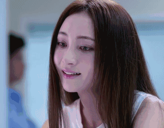29歲「戀已婚男當小三」斷送事業！原配忍7年「拖到她嫁人再離」　36歲「花心富豪老公出軌」引嘲諷