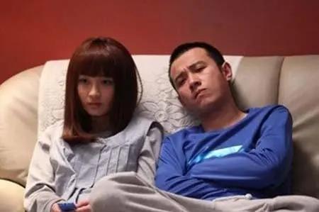 29歲「戀已婚男當小三」斷送事業！原配忍7年「拖到她嫁人再離」　36歲「花心富豪老公出軌」引嘲諷