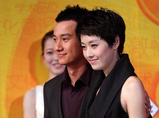 29歲「戀已婚男當小三」斷送事業！原配忍7年「拖到她嫁人再離」　36歲「花心富豪老公出軌」引嘲諷