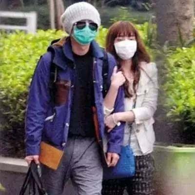 29歲「戀已婚男當小三」斷送事業！原配忍7年「拖到她嫁人再離」　36歲「花心富豪老公出軌」引嘲諷